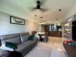 Blk 101A Alkaff Courtview (Toa Payoh), HDB 4 Rooms #539097981